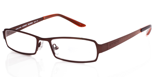 Harris - Frames & Spectacles