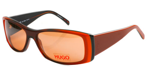 Hugo Boss HG15888 - Frames & Spectacles