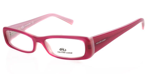 Killer Loop 7051 2085 - Frames & Spectacles