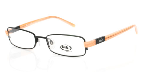 Killer Loop 7563 1006 - Frames & Spectacles
