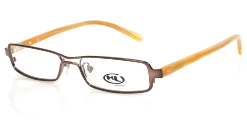 Killer Loop 7585 1007 - Frames & Spectacles
