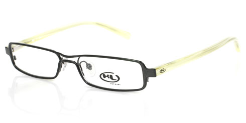 Killer Loop 7585 1013 - Frames & Spectacles
