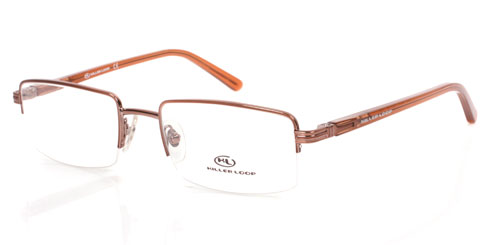 Killer Loop 7601 1033 - Frames & Spectacles