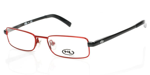 Killer Loop 7623 1080 - Frames & Spectacles