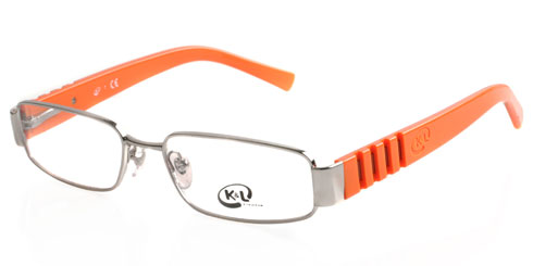 Killer Loop 7639 1004 - Frames & Spectacles