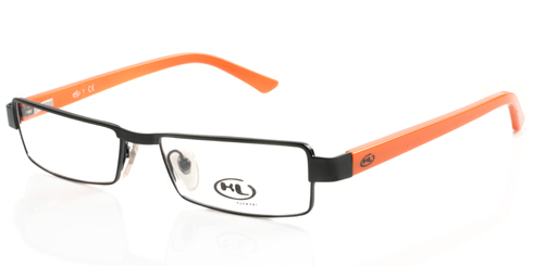 Killer Loop 7644 1013 - Frames & Spectacles