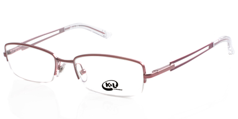 Killer Loop 7665 1048 - Frames & Spectacles