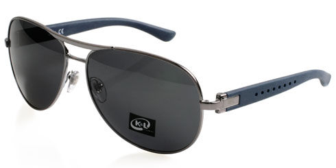 Killer Loop KL3202 102 87 - Frames & Spectacles