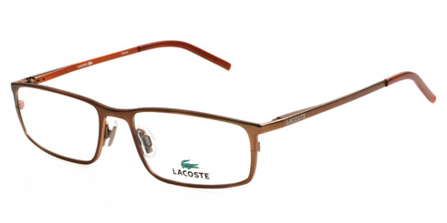 Lacoste LA12030 BR - Frames & Spectacles