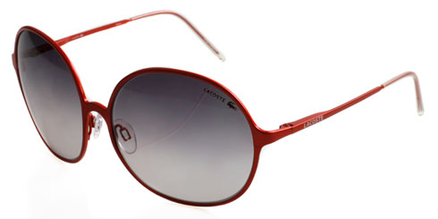 Lacoste LA12636 RE - Frames & Spectacles