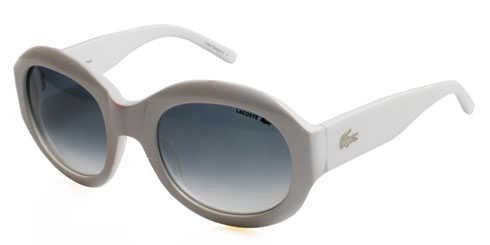 Lacoste LA12666 - Frames & Spectacles