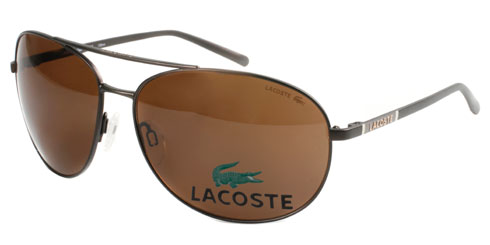 Lacoste LA12680 BR - Frames & Spectacles