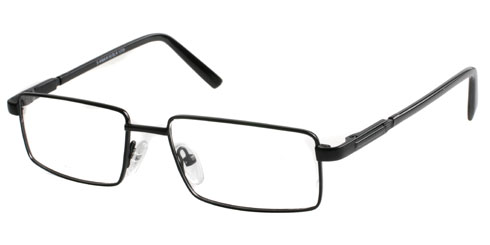 Mathias - Frames & Spectacles