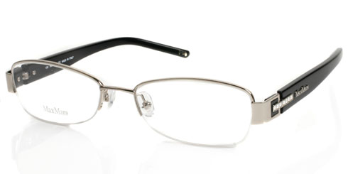 Max Mara MM1004 M7P - Frames & Spectacles