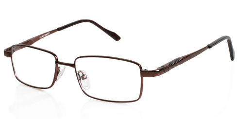 Merrick - Frames & Spectacles