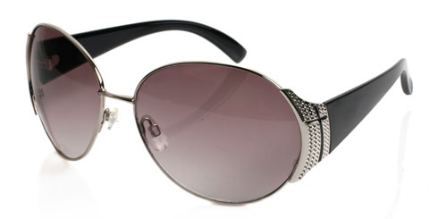 Nadia Prescription Sunglasses