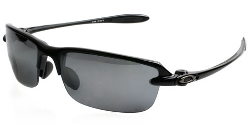 Oakley 12 956 - Frames & Spectacles