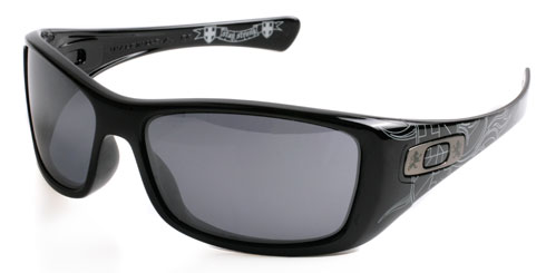 Oakley 24 027 - Frames & Spectacles
