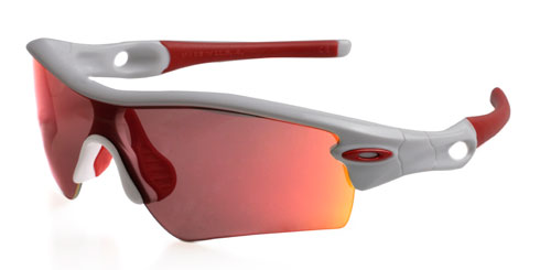 Oakley 26 212 - Frames & Spectacles