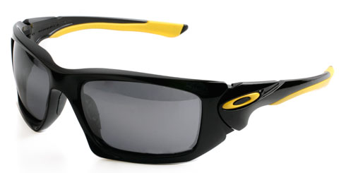 Oakley OO9095 10 - Frames & Spectacles