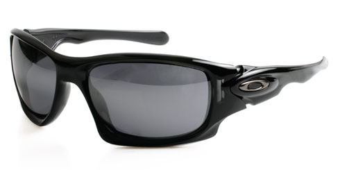 Oakley OO9128 07 - Frames & Spectacles