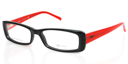 Oxydo SGH - Frames & Spectacles