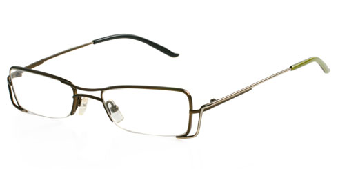 PG Collection 4000 - Frames & Spectacles