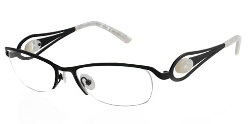 PG Collection 7000 - Frames & Spectacles