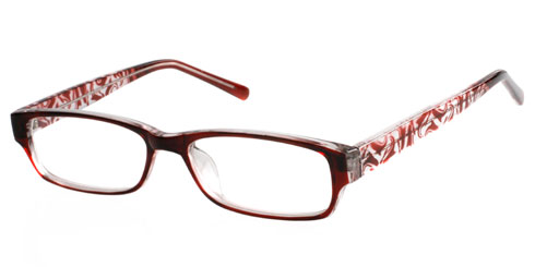 PG Collection 78086 C09 - Frames & Spectacles