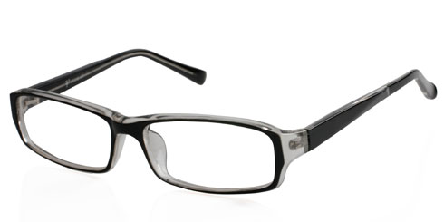 PG Collection ZF8142 C7 - Frames & Spectacles