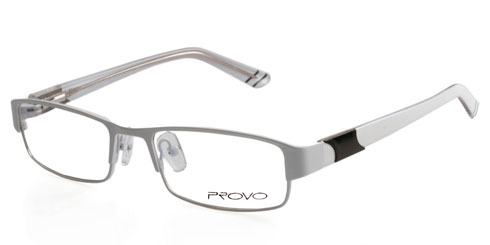 Provo 1391 - Frames & Spectacles