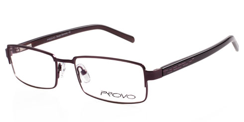 Provo 1413 LAV - Frames & Spectacles
