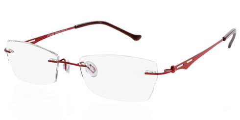 Provo PR 8006 C05 - Frames & Spectacles