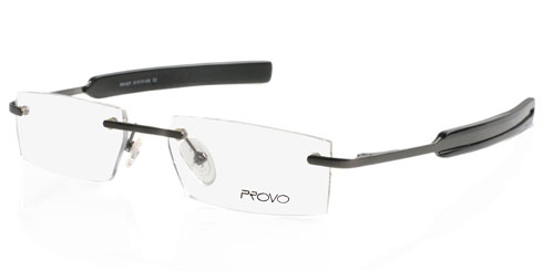 Provo PR1007 C2 - Frames & Spectacles