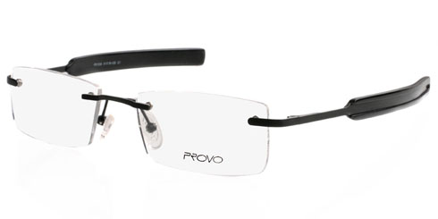 Provo PR1008 C1 - Frames & Spectacles