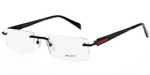 Provo PR5009 C1 - Frames & Spectacles