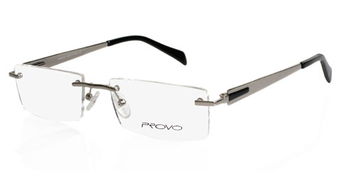 Provo PR5009 C3 - Frames & Spectacles