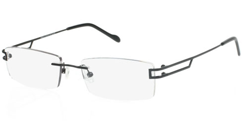 PROVO PR5014 - Frames & Spectacles