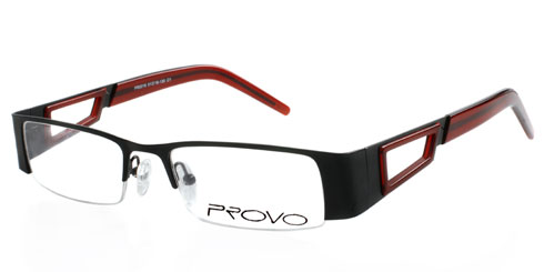 Provo PR5018 C1 - Frames & Spectacles