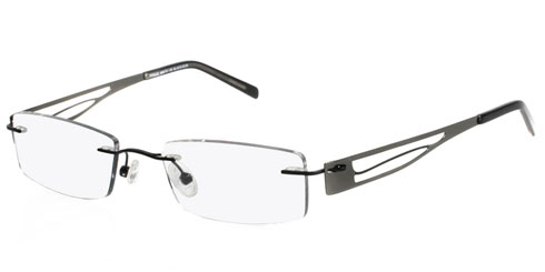 Provo PR5032 - Frames & Spectacles