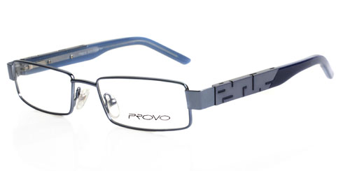 Provo PR6010 C4 - Frames & Spectacles