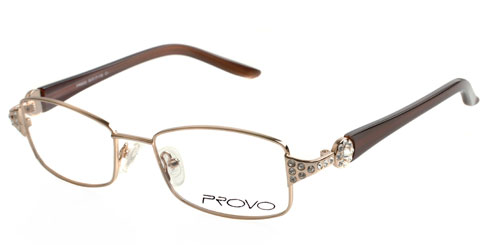 Provo PR6020 C1 - Frames & Spectacles