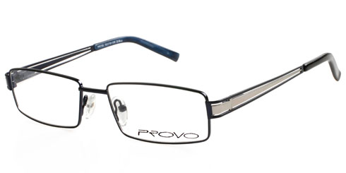 Provo PR708 - Frames & Spectacles