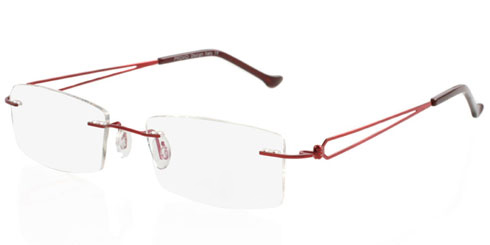 Provo PR8007 C05 - Frames & Spectacles