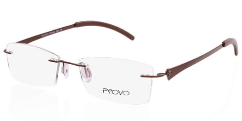 Provo PR8008 C03 - Frames & Spectacles