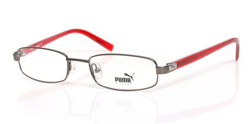 Puma PUO 6503 C1 - Frames & Spectacles