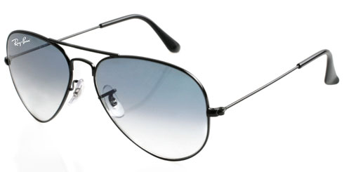 Ray Ban RB3025 0025 3F - Frames & Spectacles
