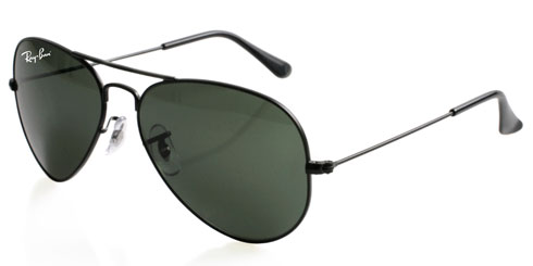 Ray Ban RB3025 0065 - Frames & Spectacles