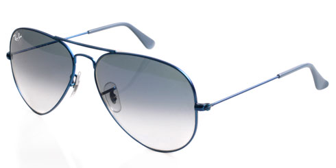 Ray Ban RB3025 088 3F - Frames & Spectacles