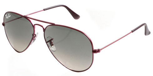 Ray Ban RB3025 090 32 - Frames & Spectacles